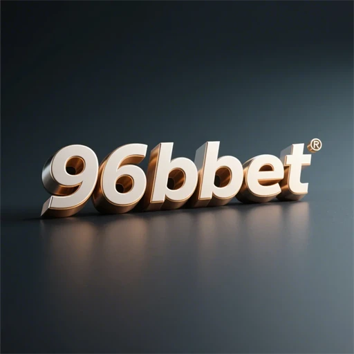 96bbet