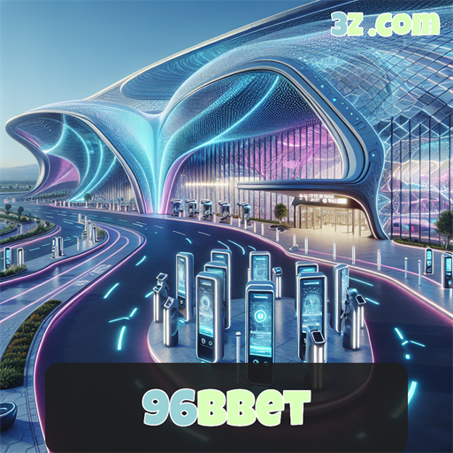 Baixar Jogos Incríveis no 96bbet para se Divertir